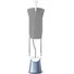 Bàn ủi hơi nước đứng Philips GC625/29 2200W
