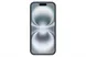 iPhone 16 128GB 1