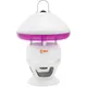 Thiết Bị Đuổi Muỗi CM038