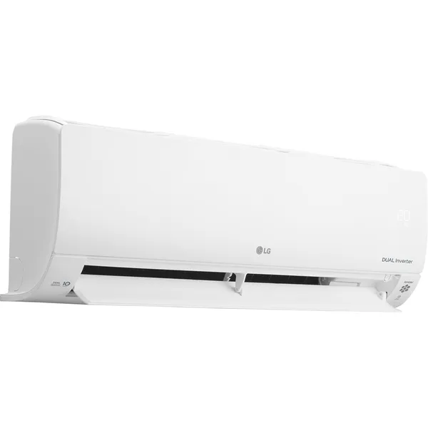 Máy lạnh LG Inverter 1 Hp V10APH1
