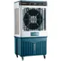 Quạt Điều Hòa Daikiosan DM103 175W