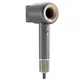 Máy Sấy Tóc Tốc Độ Cao LocknLock ENA316GRY 1600-1900W