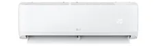 Máy Lạnh LG 1 Hp K09CH