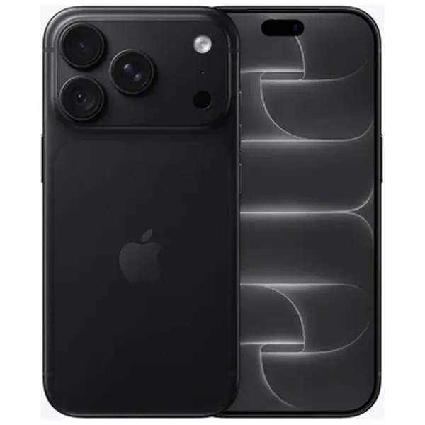 iPhone 18 Pro 256GB