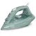 Bàn Ủi Hơi Nước Tefal Virtuo 30 FV2C50E1 2000W 0