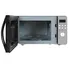 Lò Vi Sóng Electrolux EMM20D38GB 20 Lít
