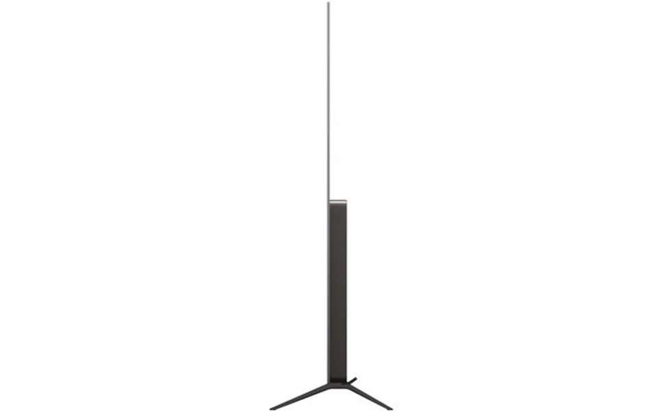 Smart Tivi LG OLED AI 4K 48 Inch OLED48B5PSA