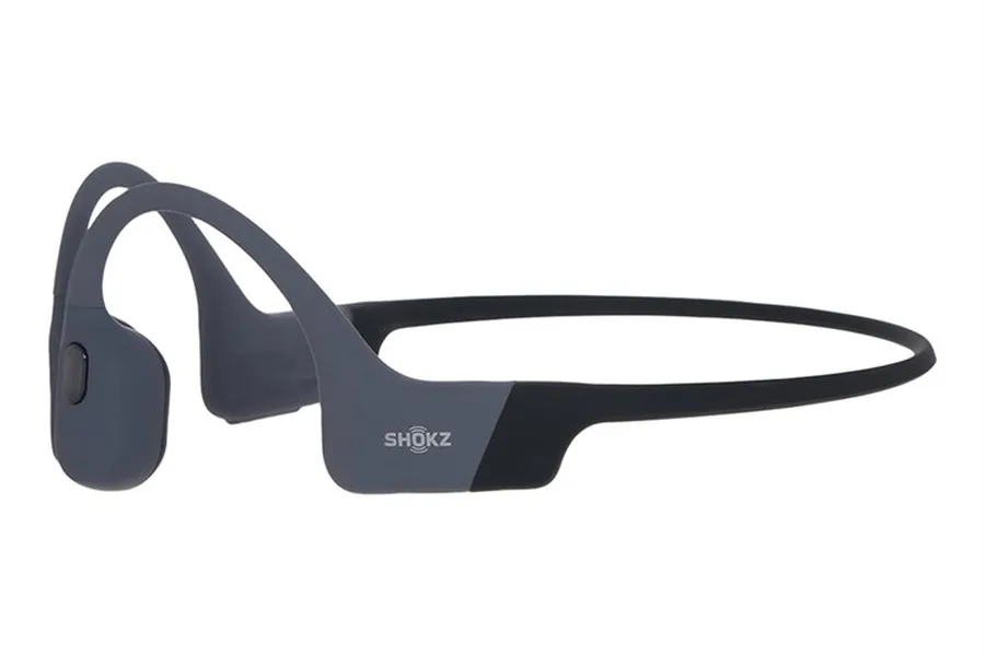 Tai Nghe Truyền Dẫn Xương Shokz OpenSwim Pro