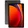 Samsung Galaxy Tab S9 (12GB+256GB) Wifi