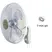 Quạt Treo Tường DUXTON B4 DFW40-15VF