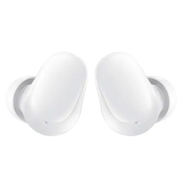 Tai Nghe Bluetooth True Wireless Xiaomi Redmi Buds 6 Play