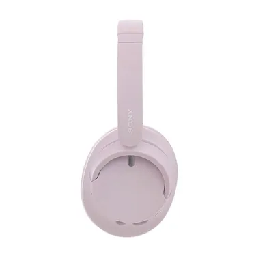 Tai Nghe Bluetooth Chụp Tai Sony WH-CH720N 1