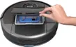 Robot Hút Bụi Shimono ZK808