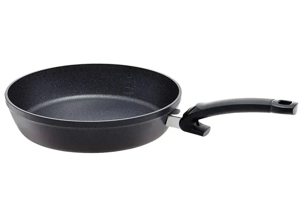 Chảo Adamant Comfort 28 cm - Đức