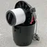 Máy hút bụi Shop-Vac 59712206