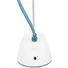 Bàn Ủi Hơi Nước Đứng TEFAL IT2460E0