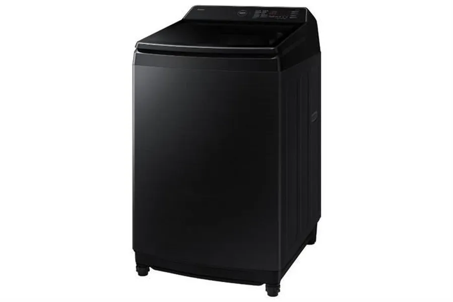 Máy Giặt Samsung Inverter 21 Kg WA80F21B9BSV