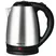 Bình Đun Siêu Tốc Kangaroo KGWK18I2 1.8 Lít