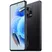 Xiaomi Redmi Note 12 Pro 5G (8GB+256GB) 0