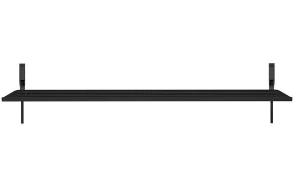 Smart Tivi LG QNED AI 4K 75 Inch 75QNED82ASA 8