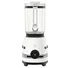 Máy Xay Sinh Tố Smeg BLF03PCWEU Màu Trắng Porsche