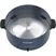 Lẩu Điện Sunhouse SHD4524 3.5 Lít 3