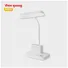 Đèn Bàn LED Điện Quang ĐQ LDL17B 3 W