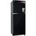 Tủ Lạnh Panasonic Inverter 306 Lít NR-BL340PKVN 1