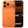 iPhone 17 Pro Max 2TB