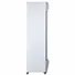 Tủ Mát Alaska Inverter 800 Lít LCI-800C