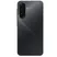 Samsung Galaxy A17 (8GB +128GB) 3