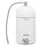 Máy Lọc Nước Stiebel Eltron FOUNTAIN 7S (SILVER GREY) - Xuất Xứ Hàn Quốc 1