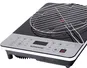Bếp hồng ngoại đơn Sunhouse SHD6005 2000W (Tặng Kèm Vỉ Nướng)