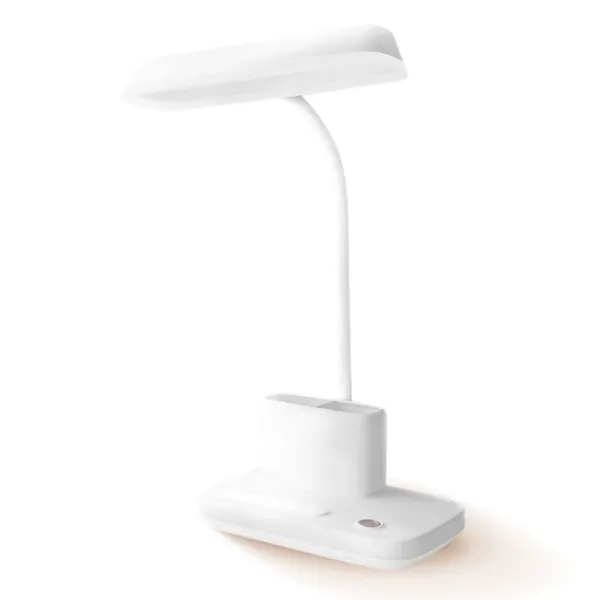 Đèn Bàn LED Điện Quang ĐQ LDL17B 3 W