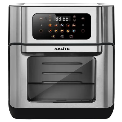 Nồi Chiên Không Dầu Kalite Air Pro 12 Lít