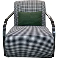 Ghế Thư Giãn Faccio KS306 Sọc