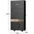 Máy Nước Nóng Trực Tiếp Toshiba TWH-45EMCPVN(K)-CB
