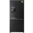 Tủ Lạnh Panasonic Inverter 525 Lít NR-XZ590CWKV