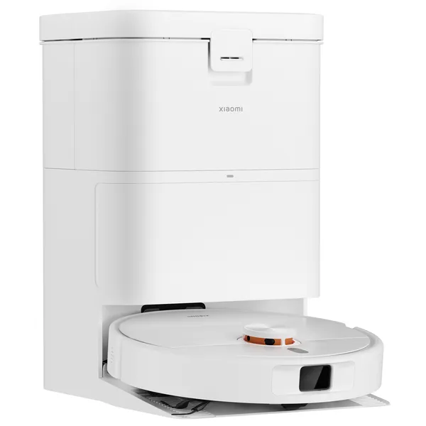 Robot Hút Bụi Lau Nhà Xiaomi Vacuum H50 EU