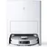 Robot Hút Bụi Lau Nhà Ecovacs Deebot T20 OMNI 1
