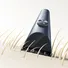 Tông Đơ Cắt Tóc Xiaomi Hair Clipper 2 (BHR8999GL)