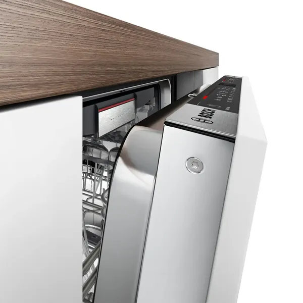 Máy Rửa Bát Bosch SMU6ECS57E