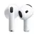 Apple AirPods 5 Sạc Không Dây 0