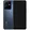 vivo Y22s (4GB+128GB)