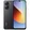 Xiaomi Redmi A7 (3GB+64GB)