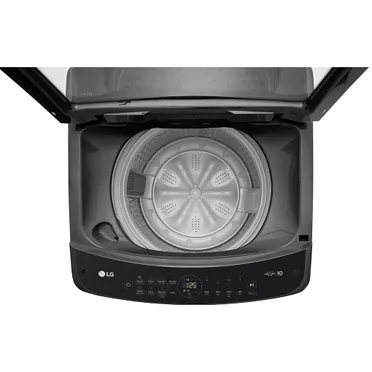 Máy Giặt LG Inverter 12 Kg T2512VBTB 6