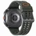 Samsung Galaxy Watch Ultra 2 LTE 47mm 2
