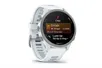 Garmin Forerunner 170 42.6mm Dây Silicone