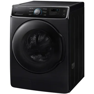 Máy Giặt Công Nghiệp Samsung Inverter 18 Kg WF18HG940CGVSV 1