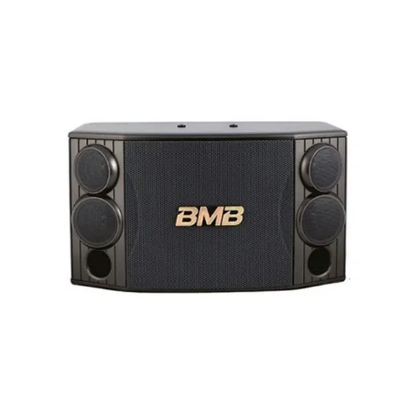 Loa Beko BMB CSD 880 SE